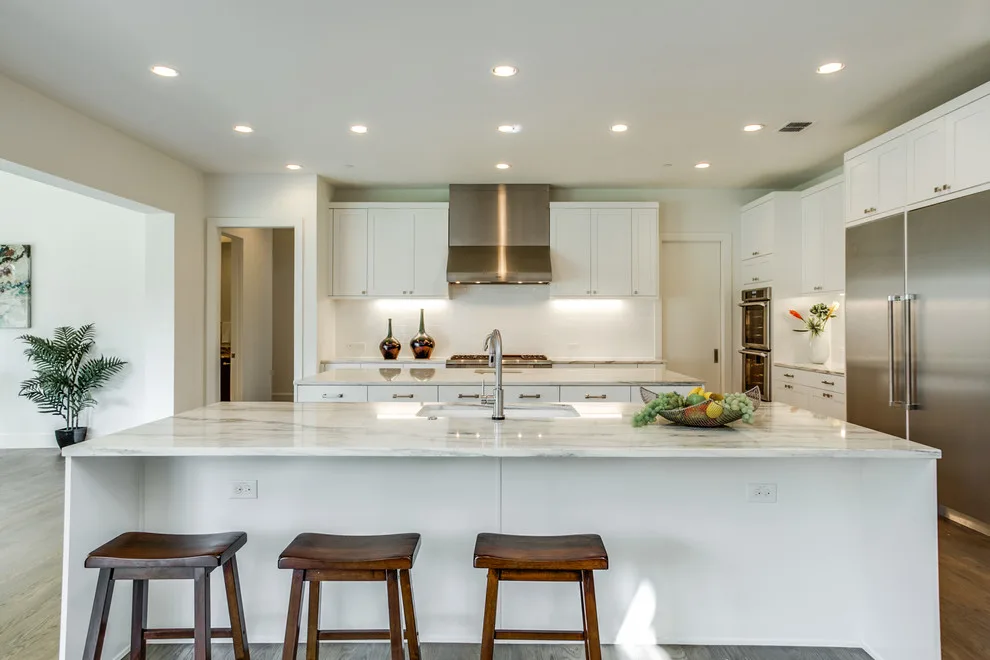 Hudson Construction Group - Photo 4