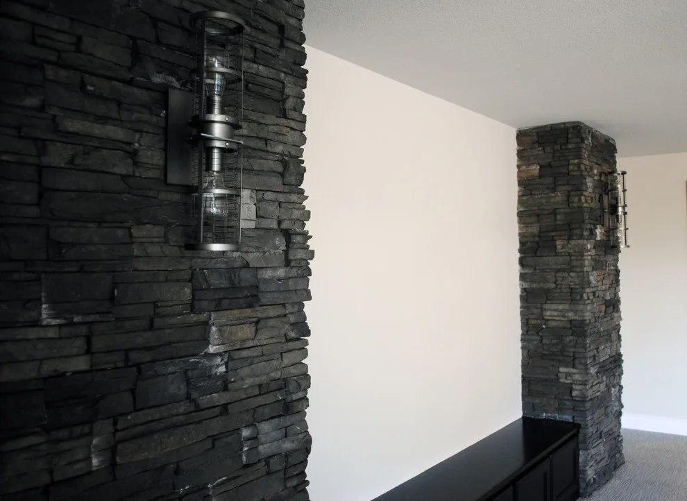 Lookout Tailored by Sharp Homes, Inc. - Photo 8