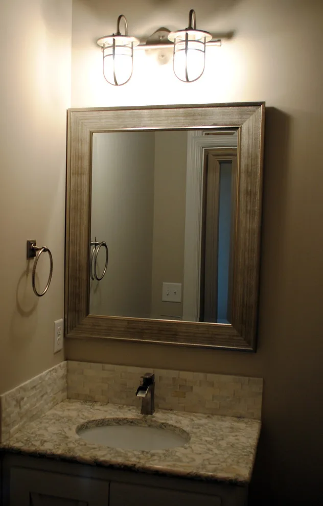 Lookout Tailored by Sharp Homes, Inc. - Photo 13