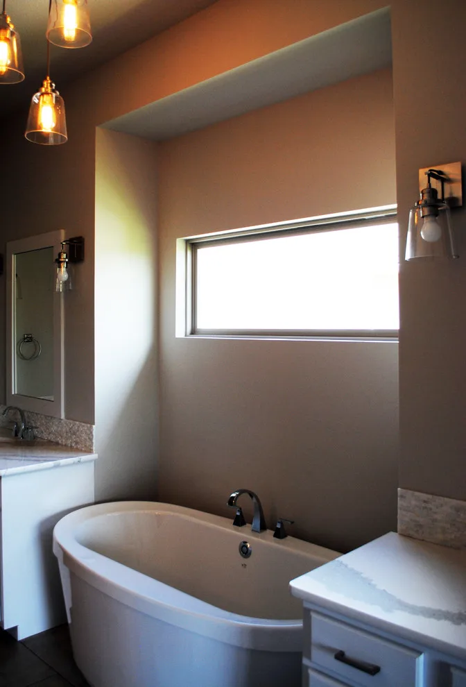 Lookout Tailored by Sharp Homes, Inc. - Photo 6