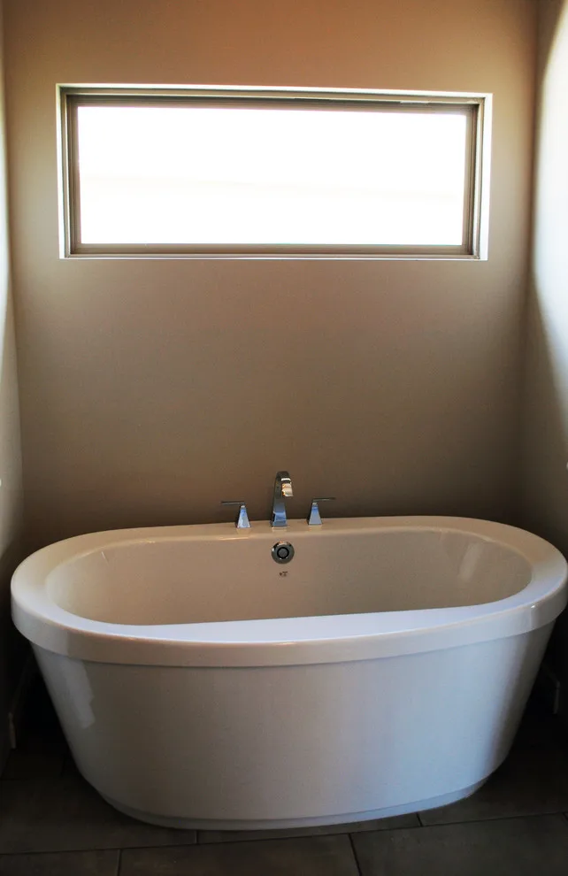 Lookout Tailored by Sharp Homes, Inc. - Photo 17