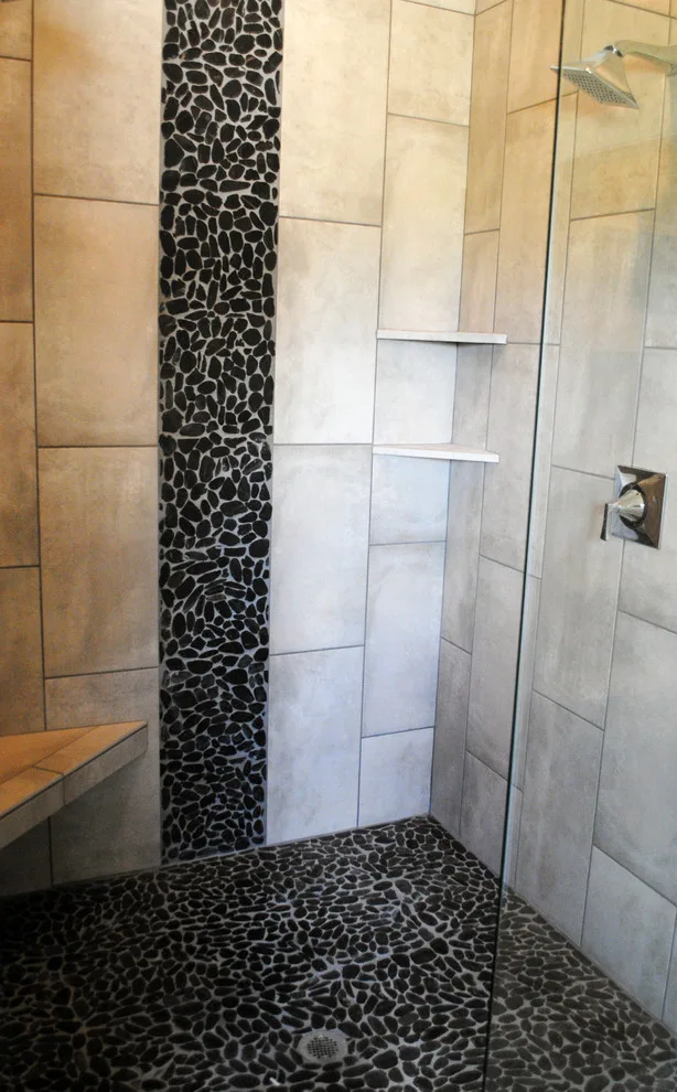 Lookout Tailored by Sharp Homes, Inc. - Photo 3