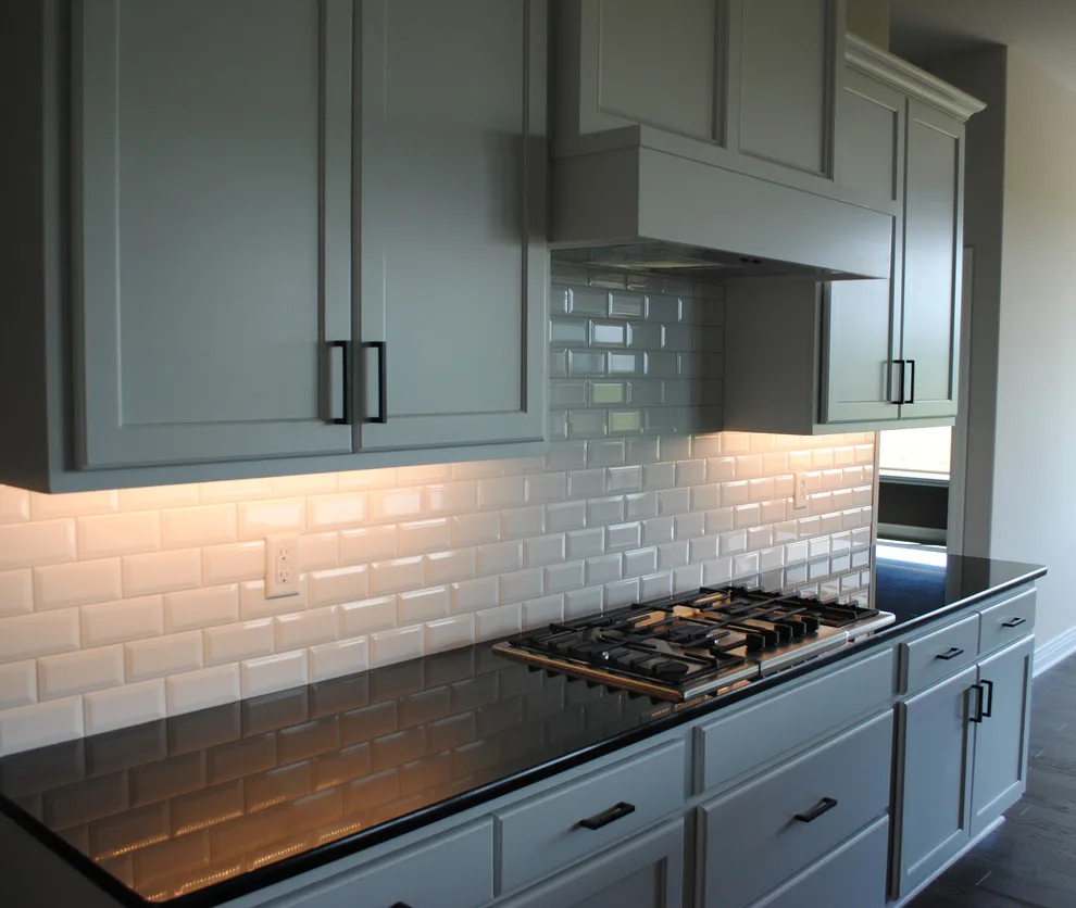 Lookout Tailored by Sharp Homes, Inc. - Photo 12