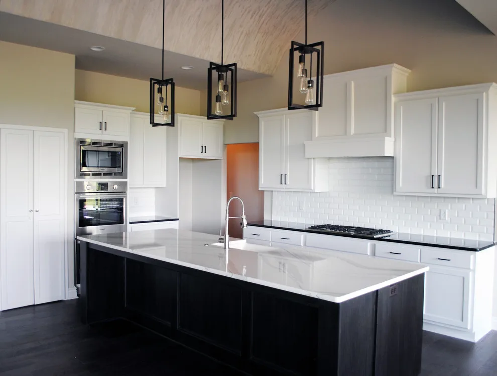 Lookout Tailored by Sharp Homes, Inc. - Photo 5