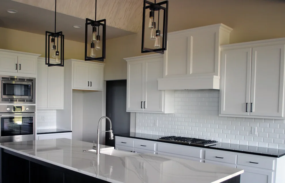 Lookout Tailored by Sharp Homes, Inc. - Photo 19