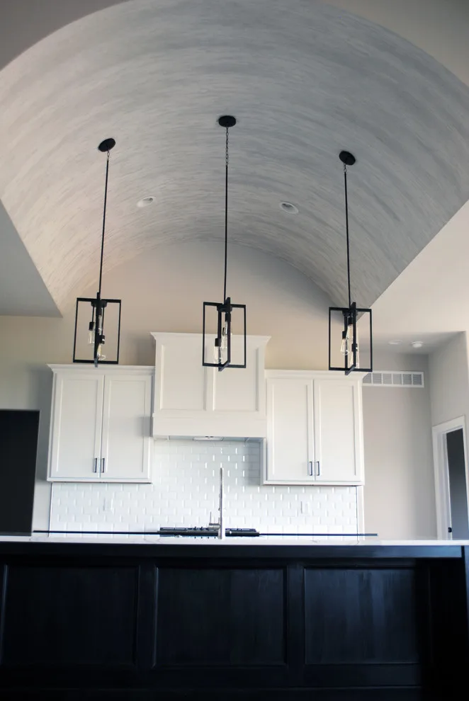 Lookout Tailored by Sharp Homes, Inc. - Photo 18