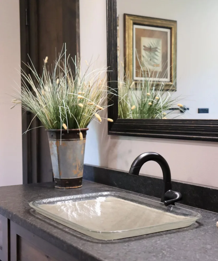 Loon's Refuge by Lakefront Building & Design, LLC - Photo 25