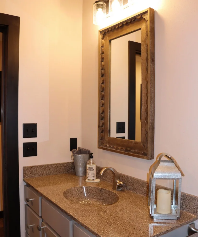Loon's Refuge by Lakefront Building & Design, LLC - Photo 33