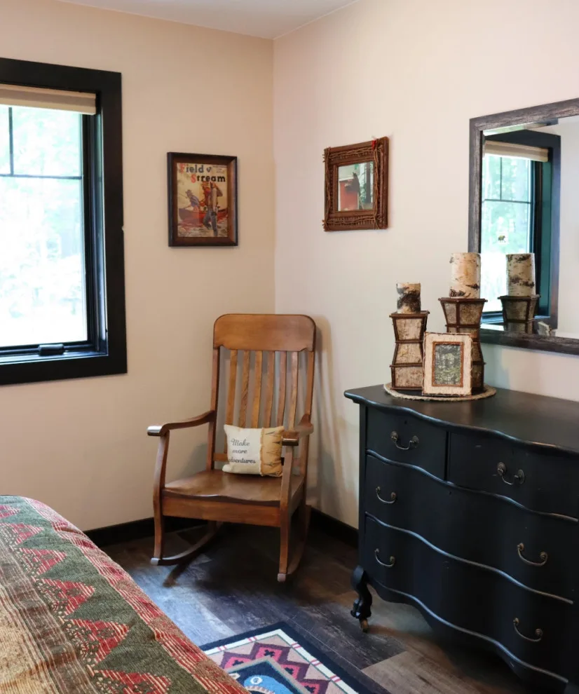 Loon's Refuge by Lakefront Building & Design, LLC - Photo 29