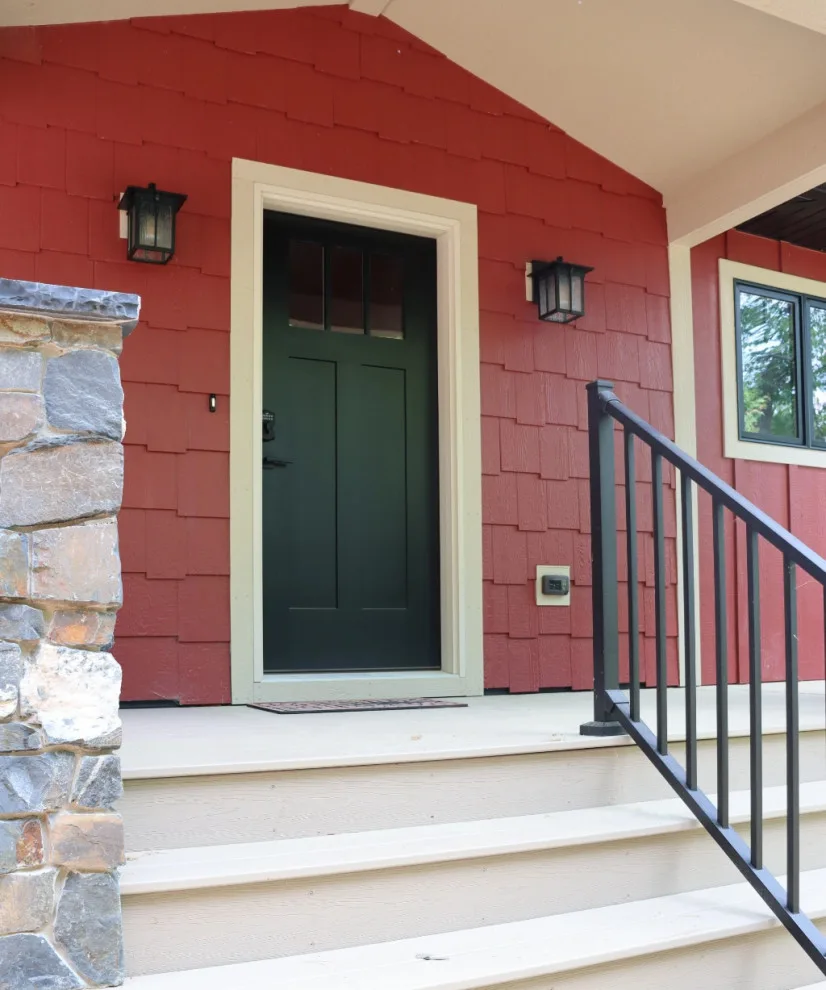 Loon's Refuge by Lakefront Building & Design, LLC - Photo 26