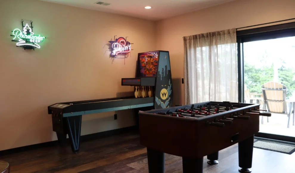 Lakefront Building & Design, LLC - Photo 11