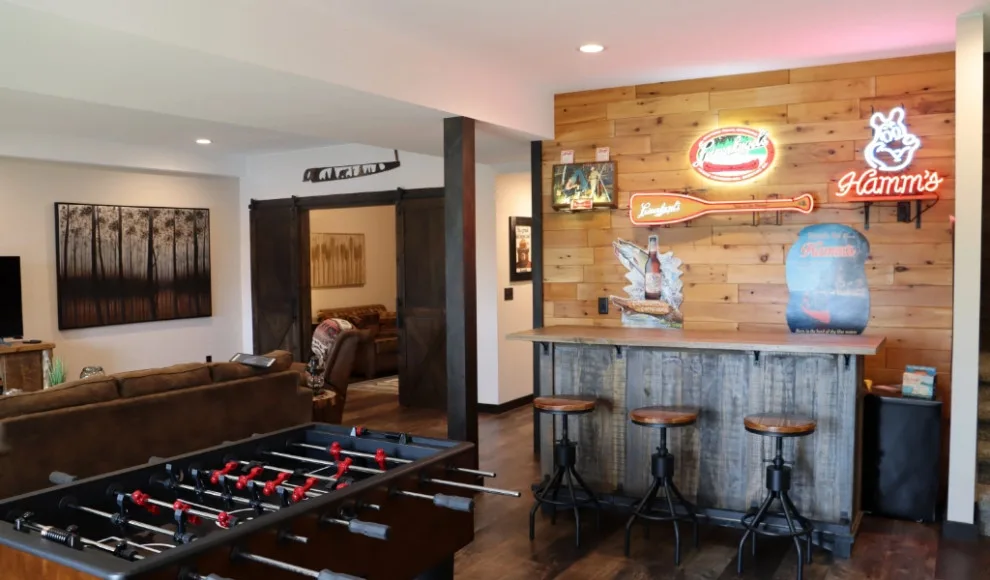 Loon's Refuge by Lakefront Building & Design, LLC - Photo 31