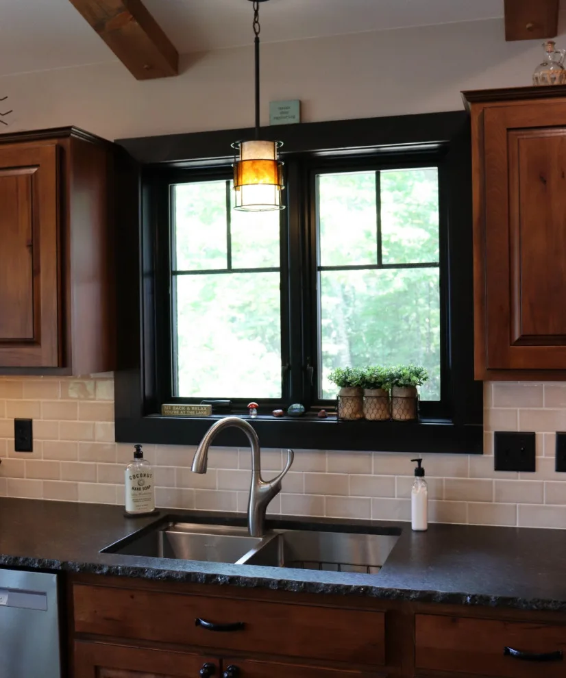 Loon's Refuge by Lakefront Building & Design, LLC - Photo 17