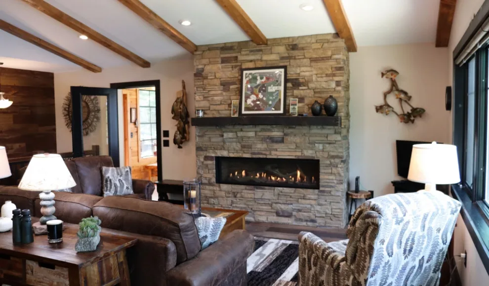 Loon's Refuge by Lakefront Building & Design, LLC - Photo 22