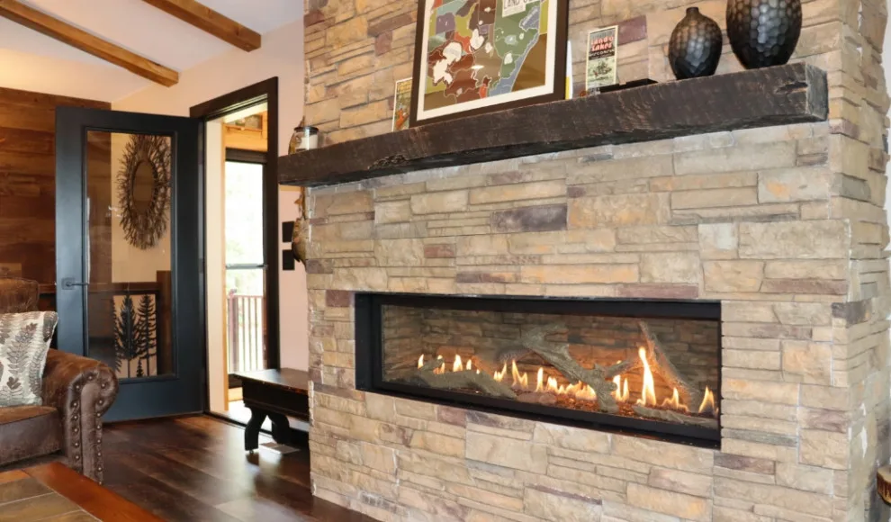 Loon's Refuge by Lakefront Building & Design, LLC - Photo 37