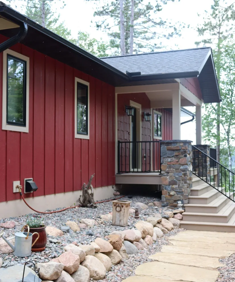 Lakefront Building & Design, LLC - Photo 9