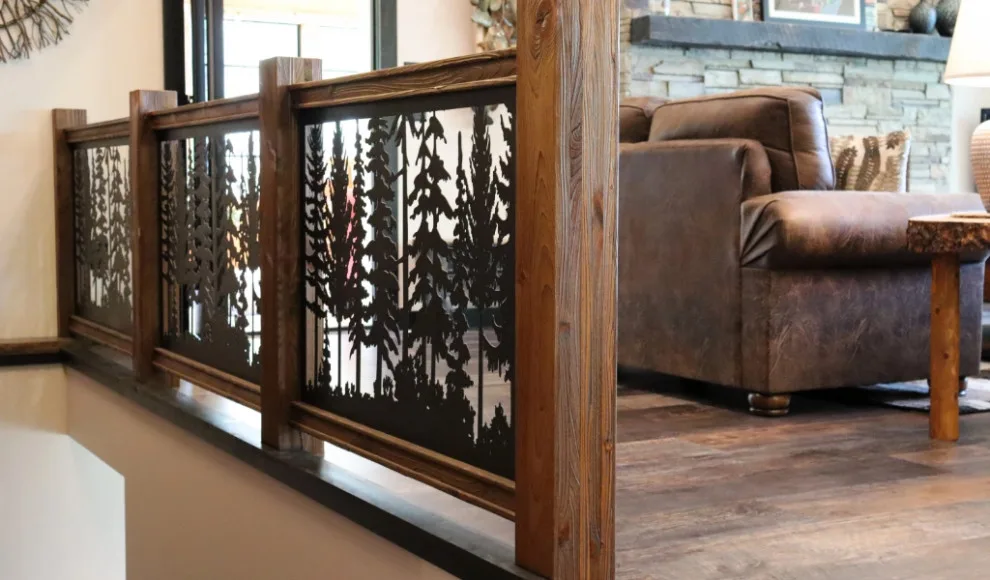 Loon's Refuge by Lakefront Building & Design, LLC - Photo 38