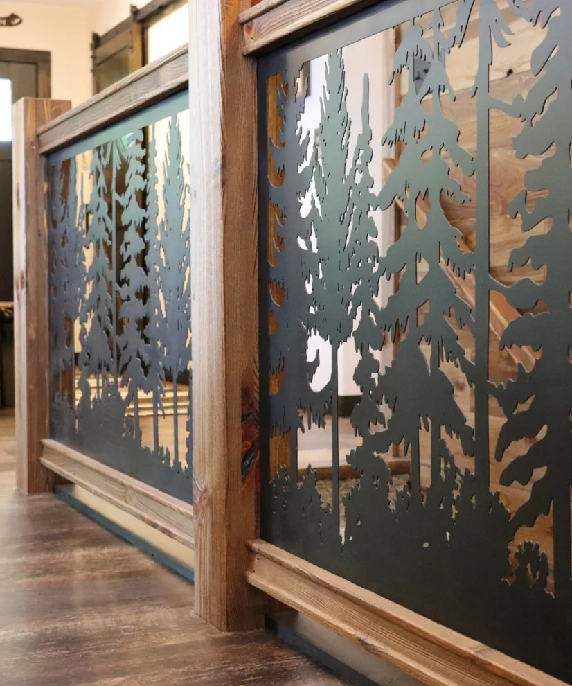 Loon's Refuge by Lakefront Building & Design, LLC - Photo 18