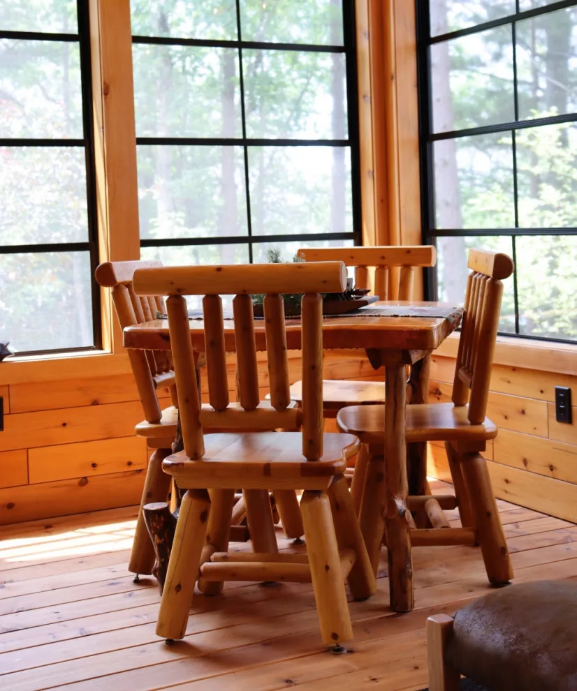 Loon's Refuge by Lakefront Building & Design, LLC - Photo 21