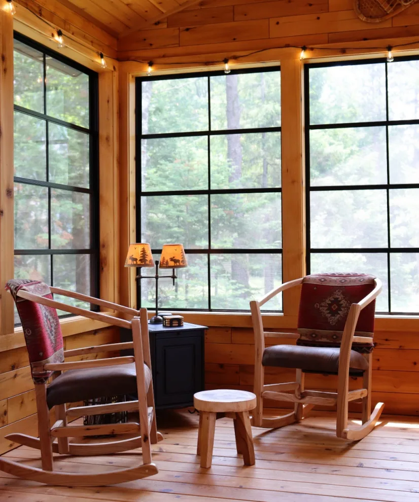 Loon's Refuge by Lakefront Building & Design, LLC - Photo 16