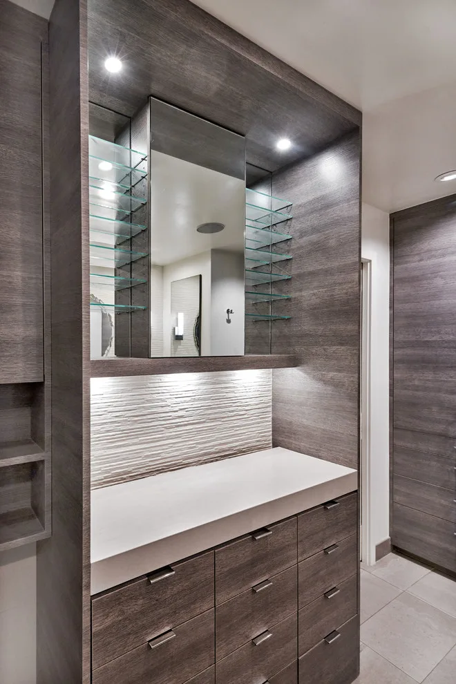 Bridgford Construction Inc. - Photo 11