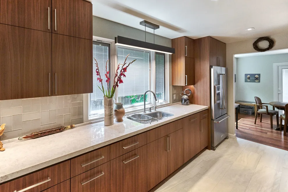 Bridgford Construction Inc. - Photo 12