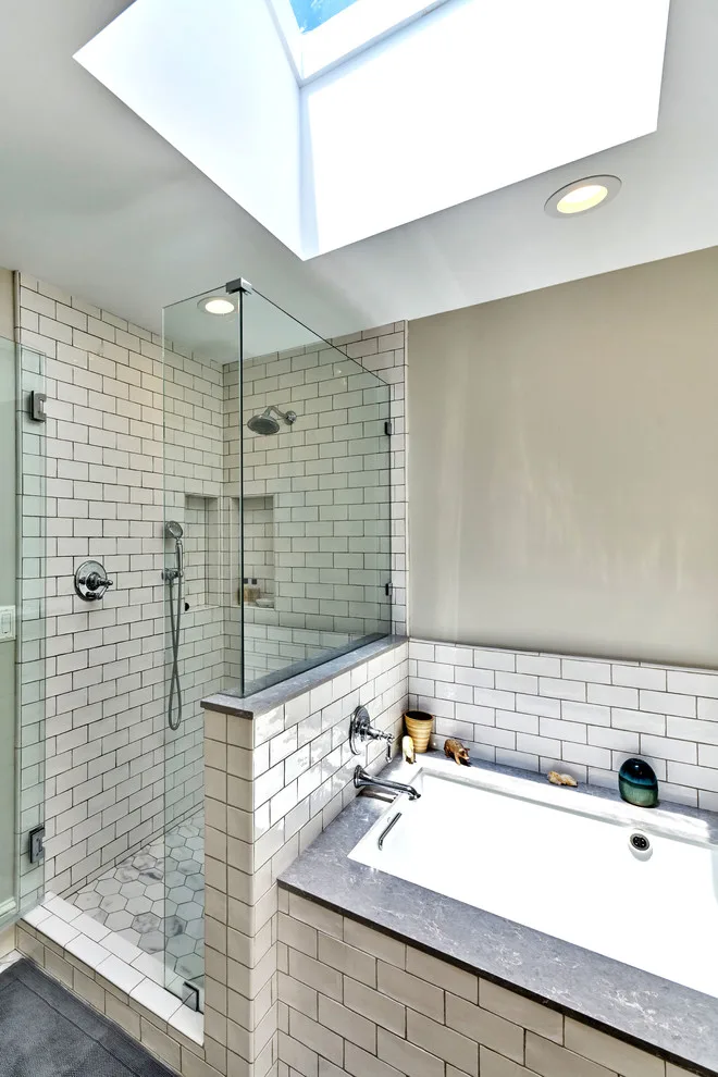 Bridgford Construction Inc. - Photo 14