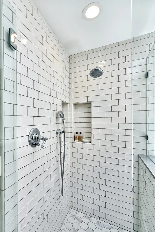 Los Gatos Revamp by Bridgford Construction Inc. - Photo 11