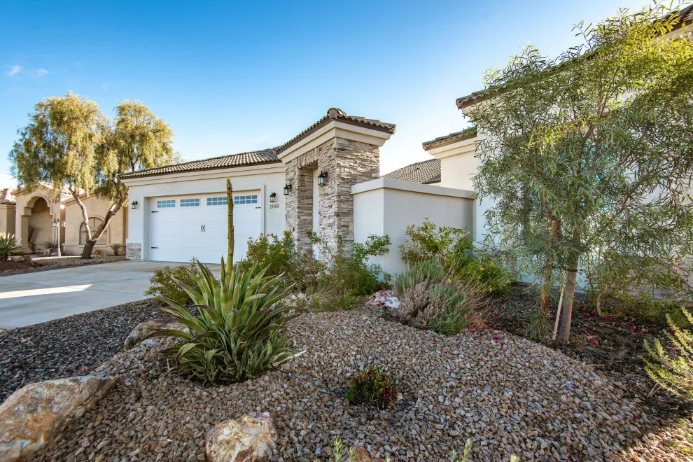 Los Lagos Personalized 2 by Maas Construction, Inc. - Photo 64