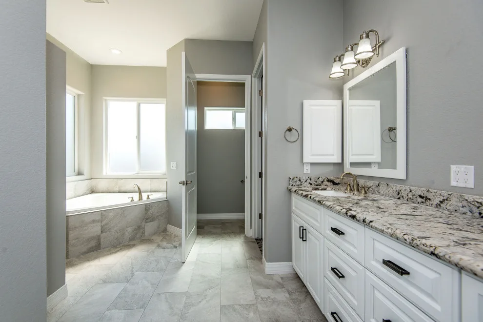 Los Lagos Personalized 2 by Maas Construction, Inc. - Photo 24