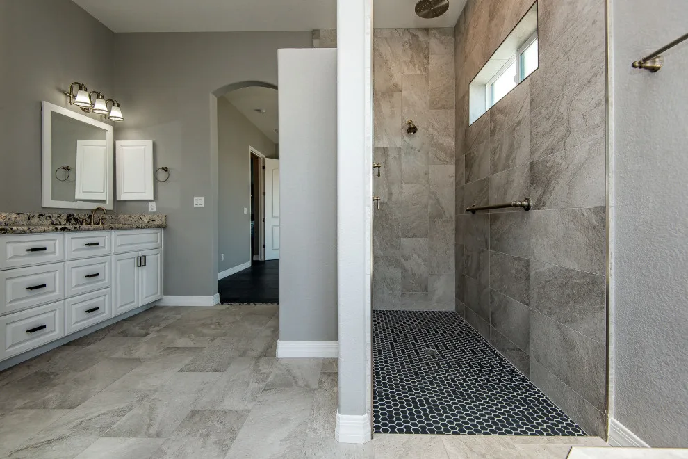 Los Lagos Personalized 2 by Maas Construction, Inc. - Photo 71