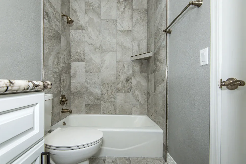 Los Lagos Personalized 2 by Maas Construction, Inc. - Photo 56