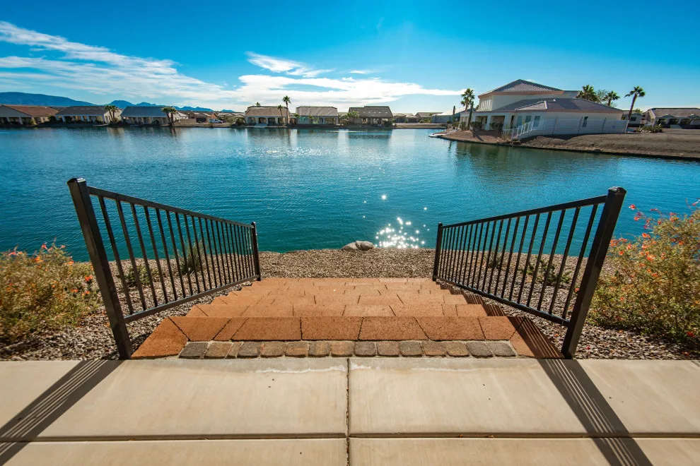 Los Lagos Personalized 2 by Maas Construction, Inc. - Photo 65