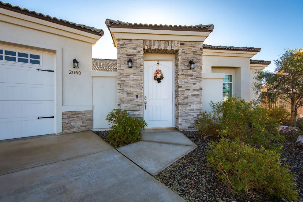 Los Lagos Personalized 2 by Maas Construction, Inc. - Photo 26