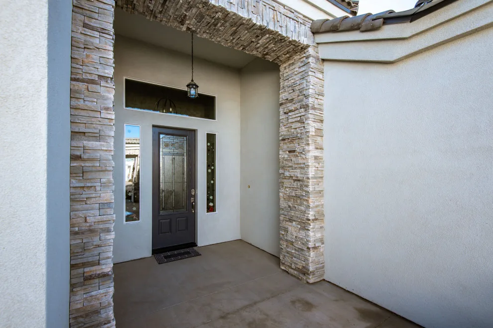 Los Lagos Personalized 2 by Maas Construction, Inc. - Photo 100