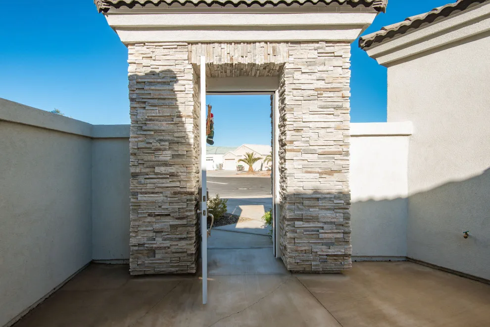 Los Lagos Personalized 2 by Maas Construction, Inc. - Photo 55
