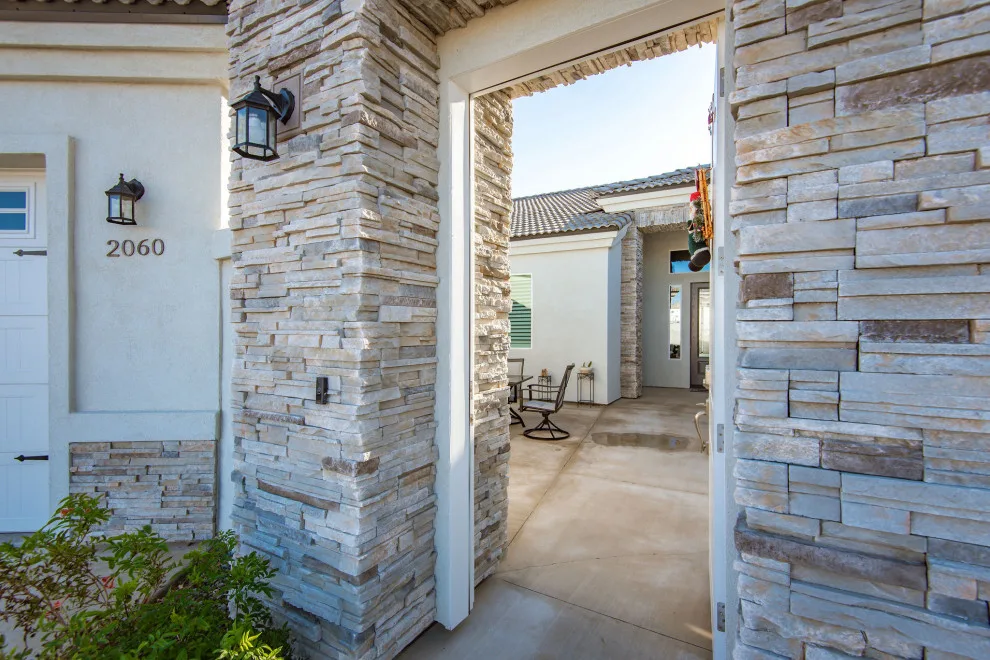 Los Lagos Personalized 2 by Maas Construction, Inc. - Photo 59