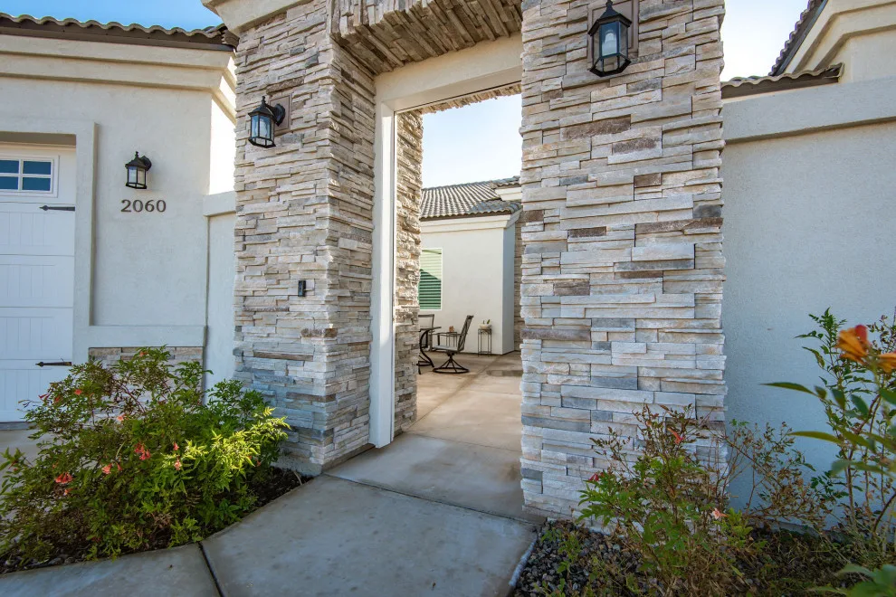 Los Lagos Personalized 2 by Maas Construction, Inc. - Photo 49