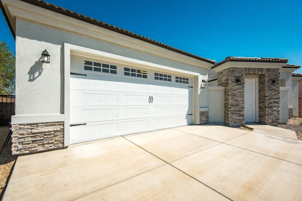 Los Lagos Personalized 2 by Maas Construction, Inc. - Photo 28