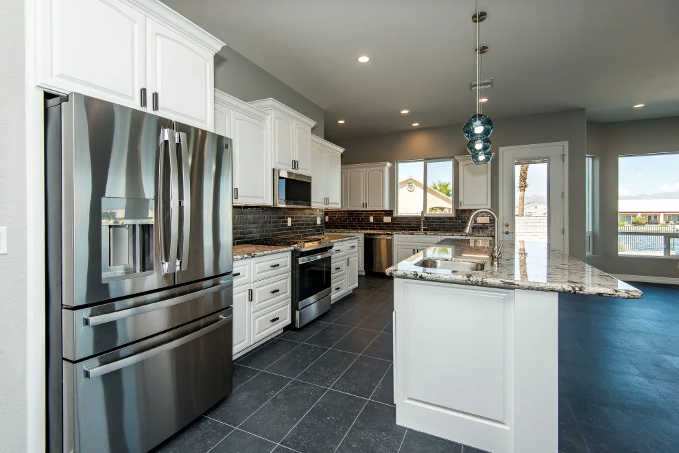 Los Lagos Personalized 2 by Maas Construction, Inc. - Photo 66
