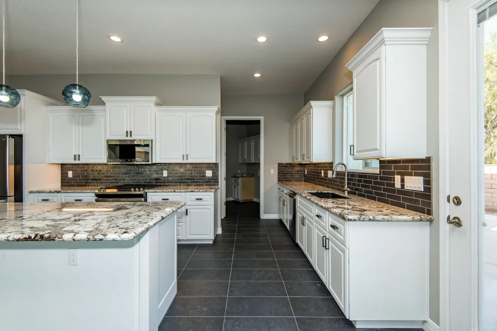 Los Lagos Personalized 2 by Maas Construction, Inc. - Photo 15