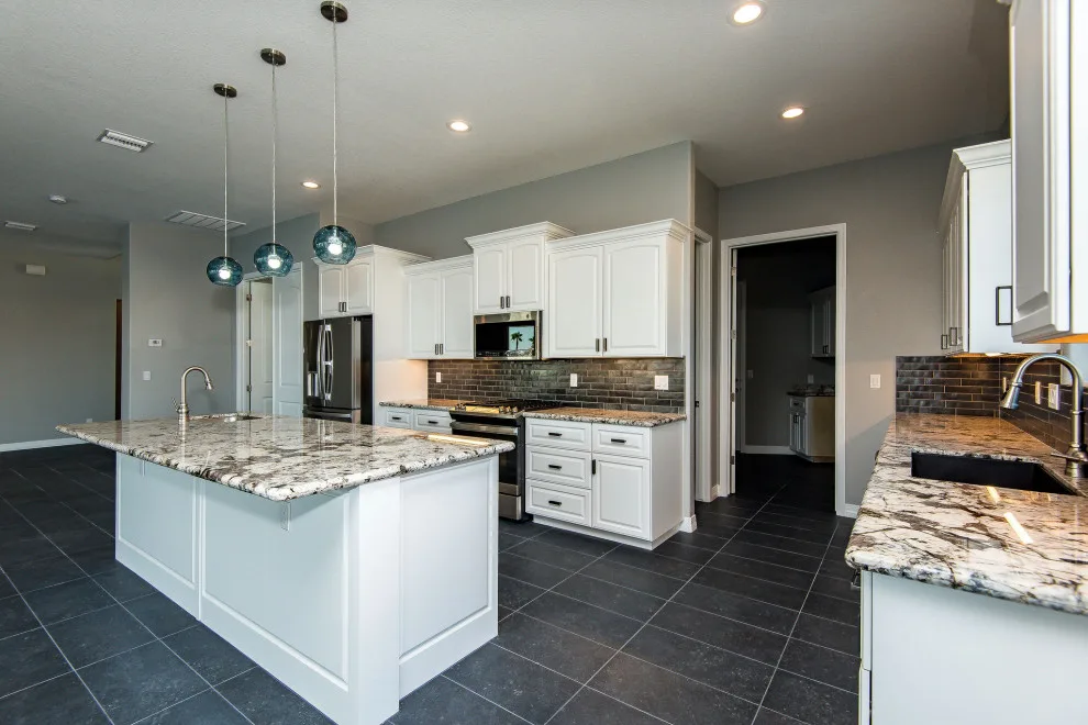 Los Lagos Personalized 2 by Maas Construction, Inc. - Photo 48