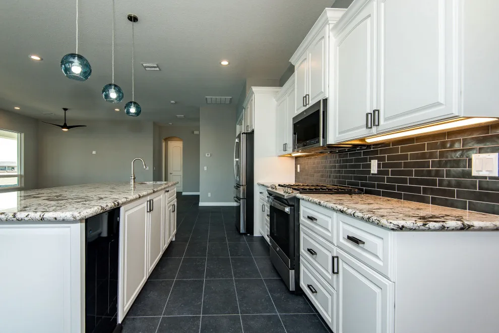 Los Lagos Personalized 2 by Maas Construction, Inc. - Photo 41