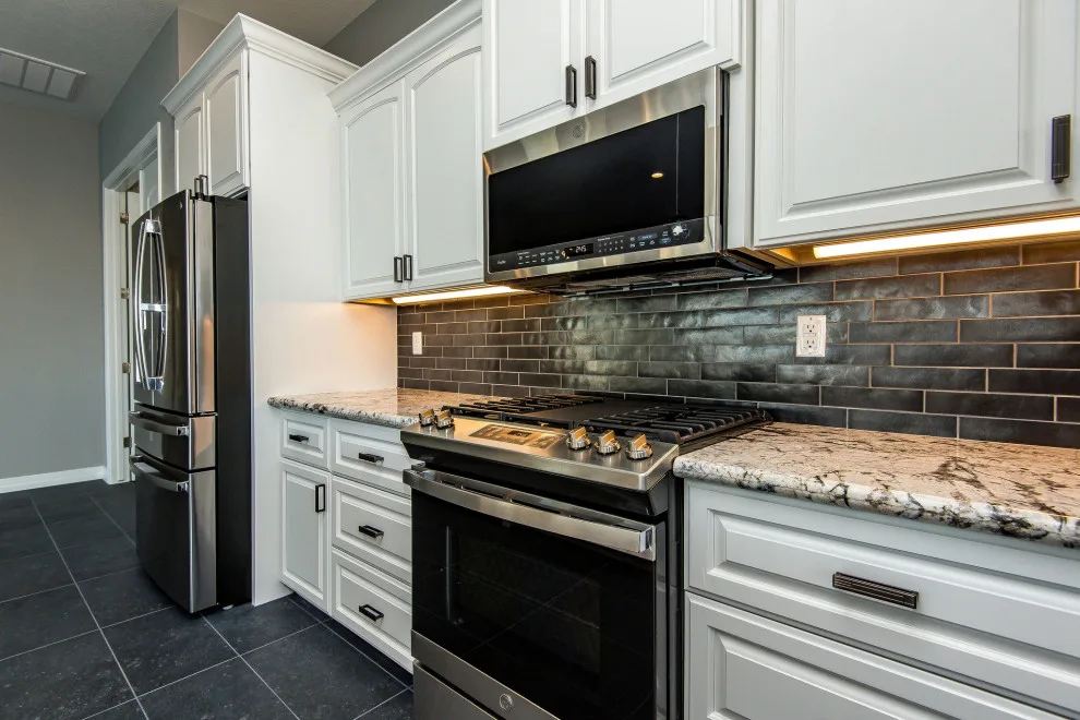 Los Lagos Personalized 2 by Maas Construction, Inc. - Photo 79