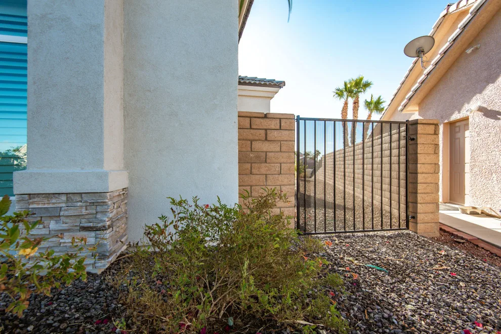 Los Lagos Personalized 2 by Maas Construction, Inc. - Photo 9