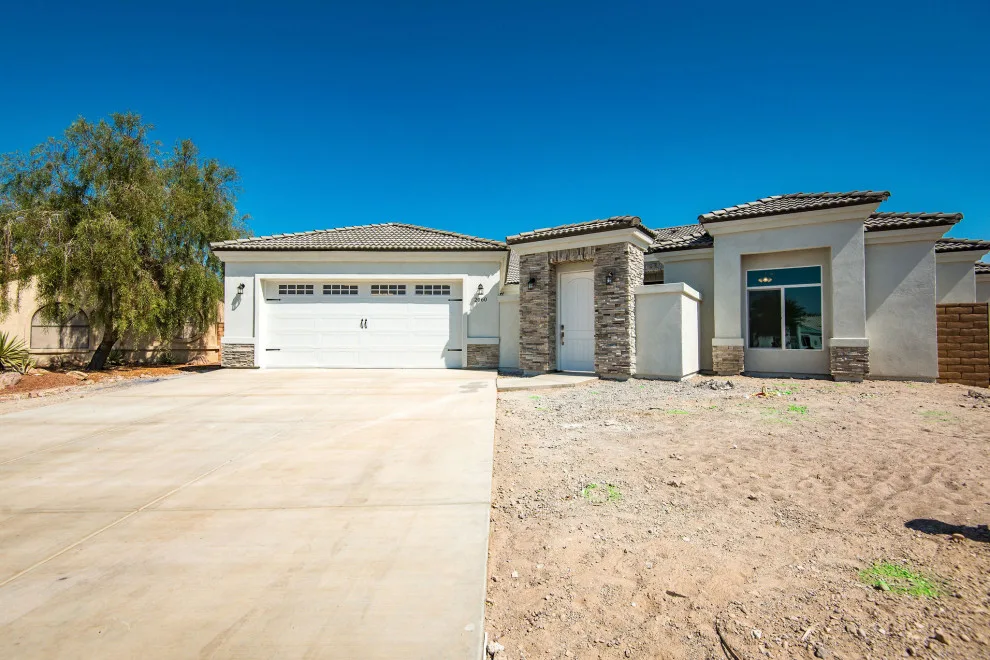 Los Lagos Personalized 2 by Maas Construction, Inc. - Photo 47