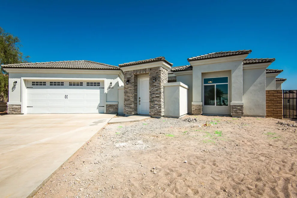 Los Lagos Personalized 2 by Maas Construction, Inc. - Photo 85