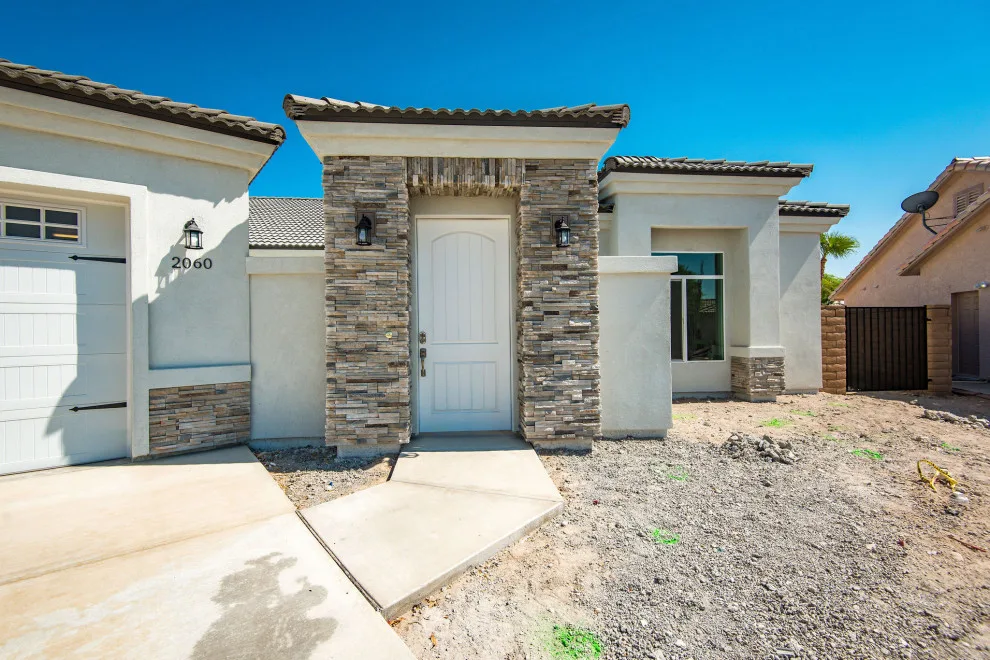 Los Lagos Personalized 2 by Maas Construction, Inc. - Photo 18