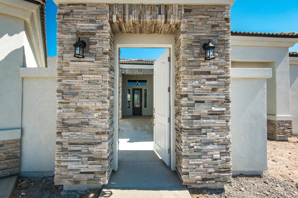 Los Lagos Personalized 2 by Maas Construction, Inc. - Photo 68