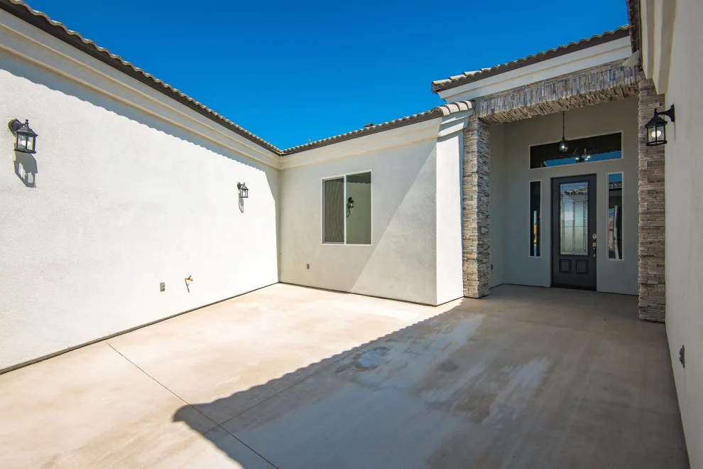 Los Lagos Personalized 2 by Maas Construction, Inc. - Photo 75